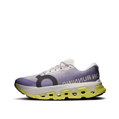 on-cloudmonster-3-hyper-light-purple-3mg10064906