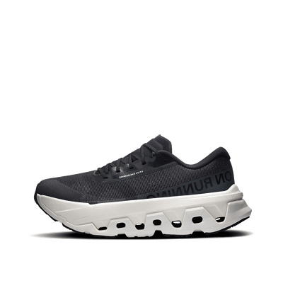on-cloudmonster-3-hyper-wmns-blackwhite-3wg10041430