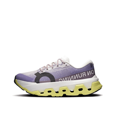 on-cloudmonster-3-hyper-wmns-light-purple-3wg10044906
