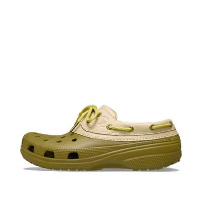 crocs-classic-trophybeige-2120222cw