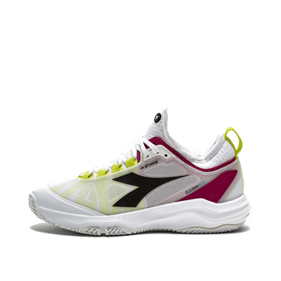 diadora-speed-blushield-fly-4-white-101179508d0617