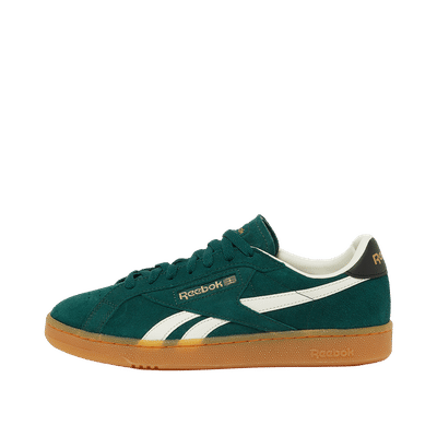 reebok-club-c-grounds-green-100209038