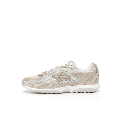 new-balance-204-wmns-beige-u204l4p5