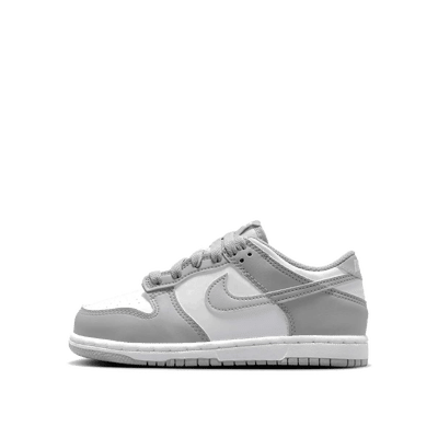 nike-dunk-low-ps-white-iu7765-123