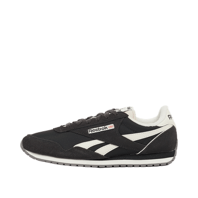 reebok-classic-az-wmns-black-100208831