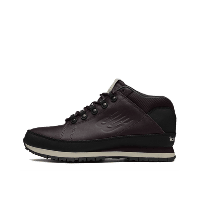 New Balance H754V1 "Brown" | H754LLB