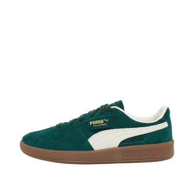 Puma Palermo "Green" | 396463-61
Puma Palermo "Green" | 396463-61