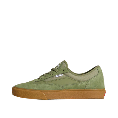 vans-skate-curren-caples-green-vn000d8517p