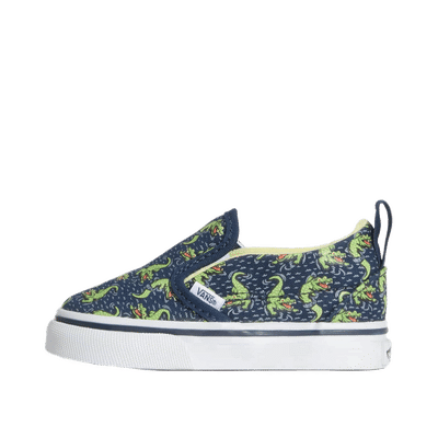 vans-classic-slip-on-v-blue-vn000d0syy0