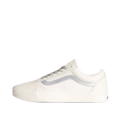 vans-old-skool-white-vn000d6wc9f