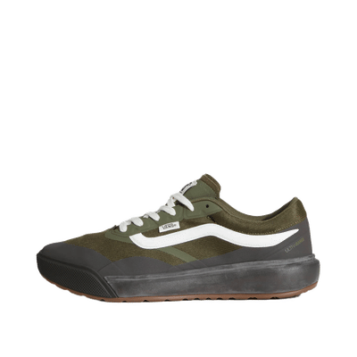 Vans UltraRange 2.0 "Green" | VN000EJ7FR1