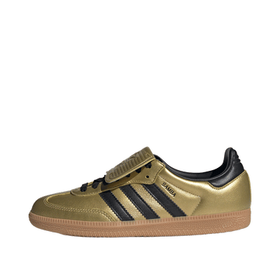 adidas-samba-lt-wmns-goldblack-jh5708