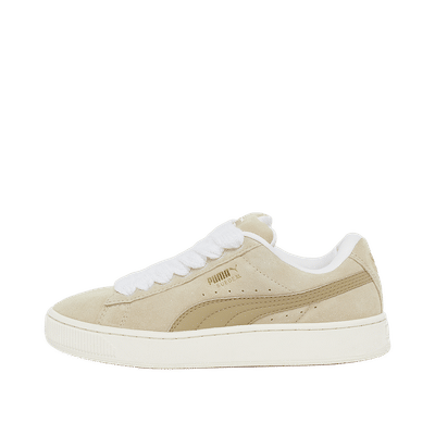 puma-suede-xl-beige-395205-05