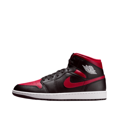 air-jordan-1-mid-blackred-dq8426-067