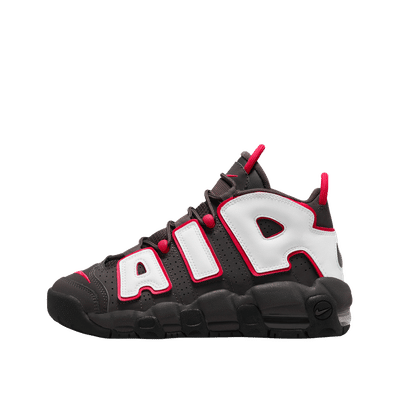 Nike Children Basketball "Brown" | DH9719-200