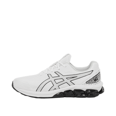 asics-gel-quantum-180-vii-white-1201a631-101