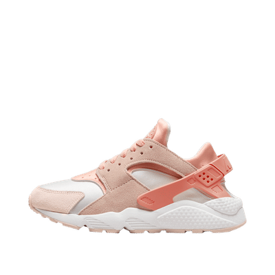 Nike WMNS Air Huarache "White" | DR7874-100