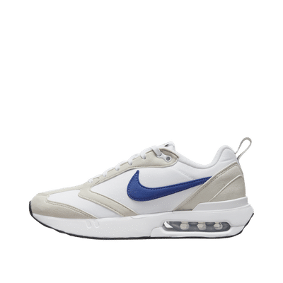 nike-air-max-white-dh3157-100