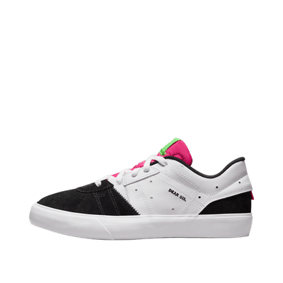 Jordan Unisex Lifestyle "White" | DM3383-105