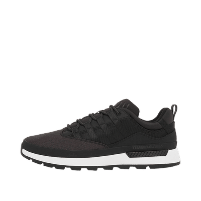 Timberland 02042000 "Black" | TB0A2DW80151
