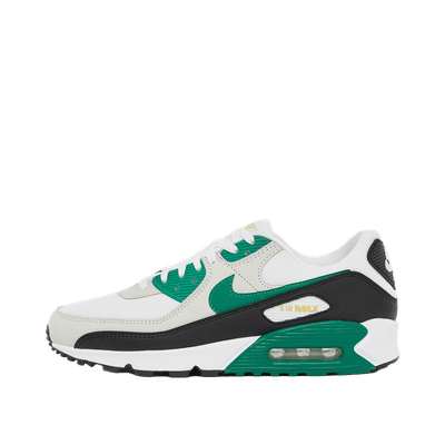nike-air-max-90-malachite-fb9658-102