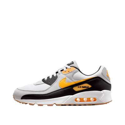 nike-air-max-90-white-fb9658-101