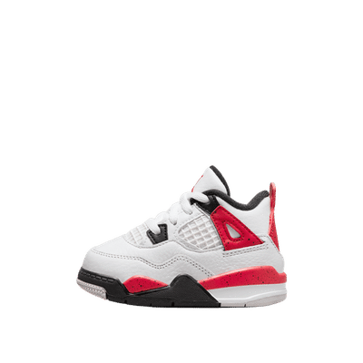 air-jordan-4-retro-td-red-cement-bq7670-161