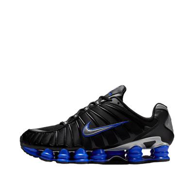 nike-shox-tl-black-cn0151-004
