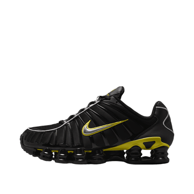 nike-shox-tl-blackmetallic-silver-dynamic-yellow-cn0151-002