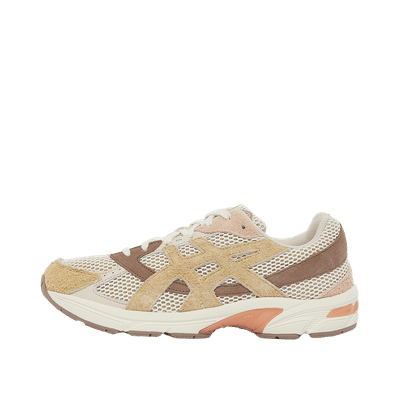 asics-gel-1130-birch-sand-peach-1203a327-201