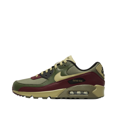 nike-air-max-90-gore-tex-white-fd5810-200