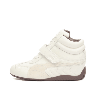 puma-speedcat-wedge-croc-vapor-graypuma-white-408120-01