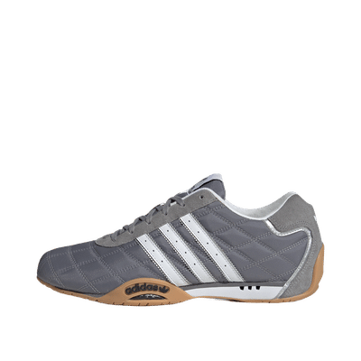 Adidas Originals Adiracer Low "Grey" | JQ5756