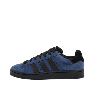 adidas-campus-00s-blue-jh8997