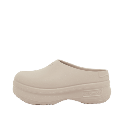 adidas Adifom Stan Smith "White" | IE7052