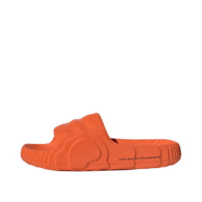 adidas-adilette-22-slide-orange-if3660