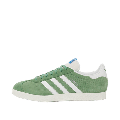 adidas-gazelle-green-ig1634
