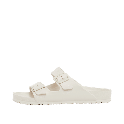 birkenstock-arizona-eva-eggshell-1027305