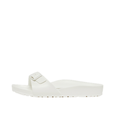 Birkenstock Madrid EVA "White" | 128183