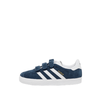 adidas-gazelle-cf-i-kids-blue-cq3138-19