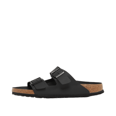 birkenstock-arizona-black-1019098
