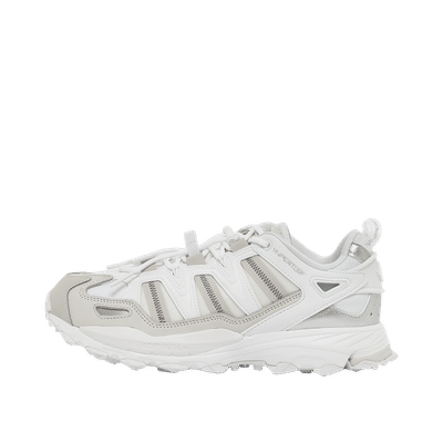 adidas Hyperturf Men's "White" | GY9410
adidas Hyperturf Men's "White" | GY9410
adidas Hyperturf Men's "White" | GY9410