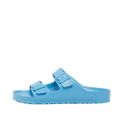 birkenstock-arizona-eva-slide-sky-blue-1024505