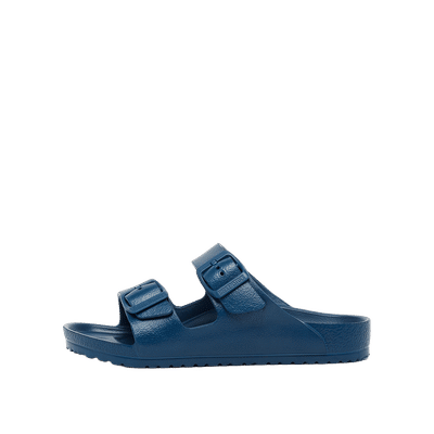 birkenstock-arizona-eva-kids-ps-blue-1029582-32