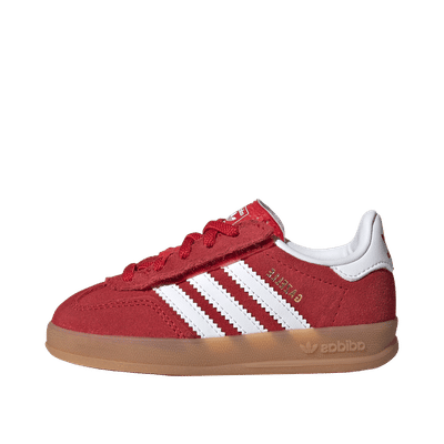 adidas-gazelle-indoor-better-scarlet-cloud-white-gum-ih9132
