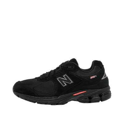 new-balance-u2002rg-black-u2002rg