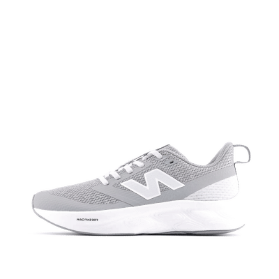 New Balance Fresh Foam 625 Kids "Grey/White" | GK625ED
