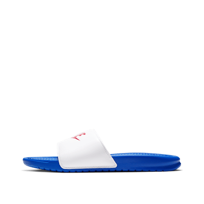 nike-benassi-jdi-slide-blue-343880-410