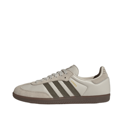 adidas-samba-og-creme-jr0893