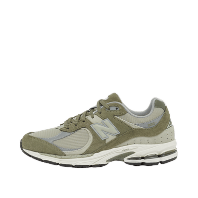 new-balance-2002r-dark-olivine-u2002rca